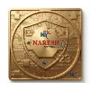 Naresh i Technologies Naresh i Technologies