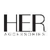 H.E.R. Accessories H.E.R. Accessories