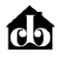 Corning Building Company
