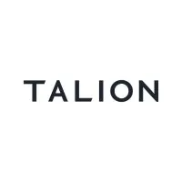 Talion Cyber Security