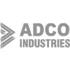 ADCO Industries ADCO Industries