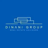 Dinani Group Real Estate Advisors