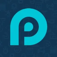 Postali Corretora de Seguros