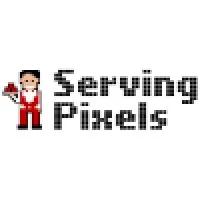 ServingPixels
