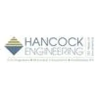 Edwin Hancock Engineering Co