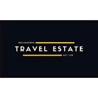 Travel Estate Pvt. Ltd.
