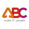 ABC CONSULTING (CIS) ABC CONSULTING (CIS)