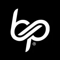 BarterPay®