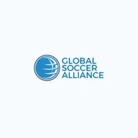 Global Soccer Alliance