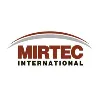 Mirtec International Co. Mirtec International Co.