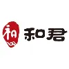 Hejun Group Hejun Group