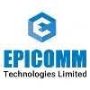 EpiComm Technologies Limited EpiComm Technologies Limited