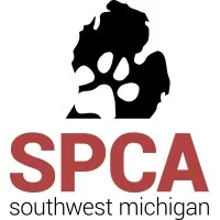 SPCA of Southwest Michigan