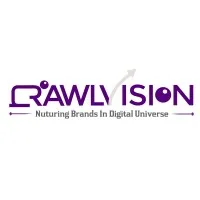 CRAWL VISION