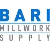 Bari Millwork and Supply LLC