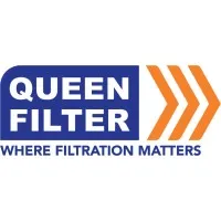 Queen Filter Trading LLC (Queen Group)