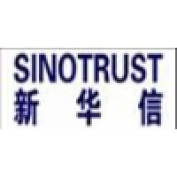 Sinotrust Sinotrust