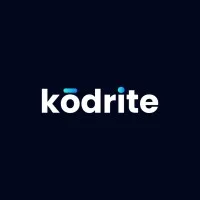 Kodrite Kodrite