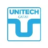 Unitech Qatar Unitech Qatar