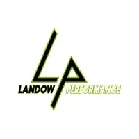 Landow Performance Landow Performance