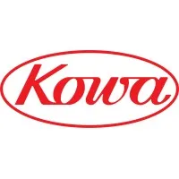 Kowa American Corporation (New York)