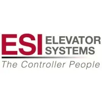 ESI | Elevator Systems, LLC ESI | Elevator Systems, LLC