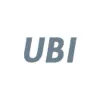 UBASE International UBASE International