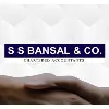 S S Bansal & Co. S S Bansal & Co.