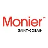 CSR - Monier Roofing CSR - Monier Roofing