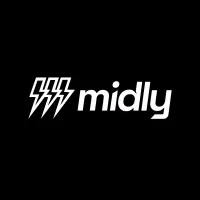 MIDLY