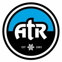 ATR | Advanced Transport Refrigeration & AirConditioning