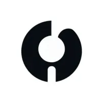 Ideo Digital