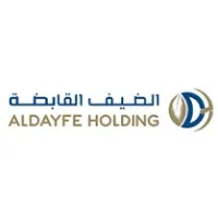 Al-Dayfe Holding Company