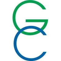 Graphic Connections LLC