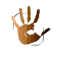 BIPOC Support Foundation