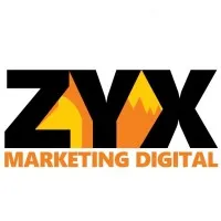 ZYX Marketing Digital