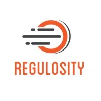Regulosity LLC