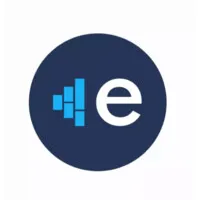 eLocker
