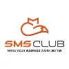 SMS CLUB SMS CLUB