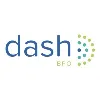 DASH BPO DASH BPO