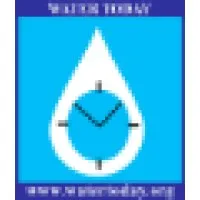 Water Today Pvt. Ltd.