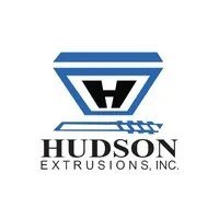 Hudson Extrusions Inc