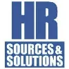 HR Sources & Solutions
