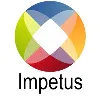 Impetus Training Academy Impetus Training Academy