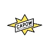 CAPOW Guiding Inc. CAPOW Guiding Inc.