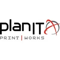 PlanIT Print Works