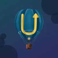 Untether, LLC