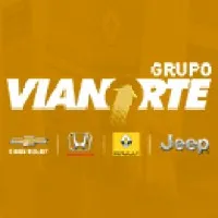 GRUPO VIANORTE
