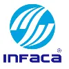 INFACA S.A.S