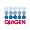 QIAGEN HID and Forensics QIAGEN HID and Forensics